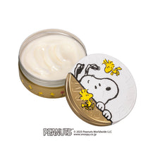 画像をギャラリービューアに読み込む, ＜ピーナッツ＞ ピーピング・スヌーピー｜STEAMCREAM（スチームクリーム）
