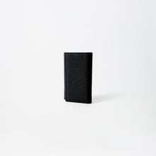 画像をギャラリービューアに読み込む, Key case｜nonbrand（ノンブランド）
