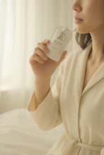 画像をギャラリービューアに読み込む, ＭＡＤＯルミナスセット｜MADO（マド）
