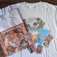 画像をギャラリービューアに読み込む, アトリエドクロ・Tシャツセット｜ATELIER DOKURO（アトリエドクロ）
