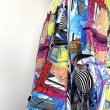 画像をギャラリービューアに読み込む, Square skirt A - スクエアスカートA｜Merci DIEU（メルシーデュー）
