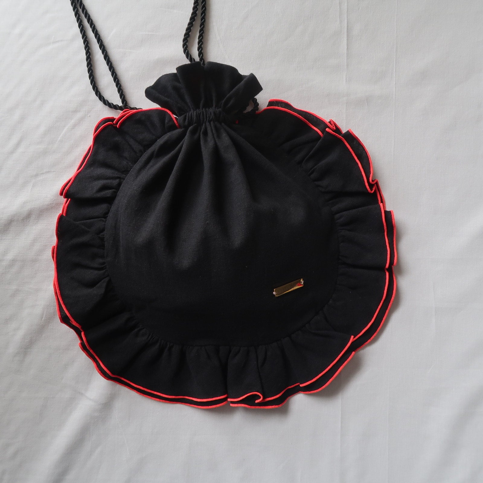 shell｜atese-juz（アテセージュ）