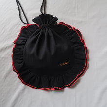 画像をギャラリービューアに読み込む, shell｜atese-juz（アテセージュ）
