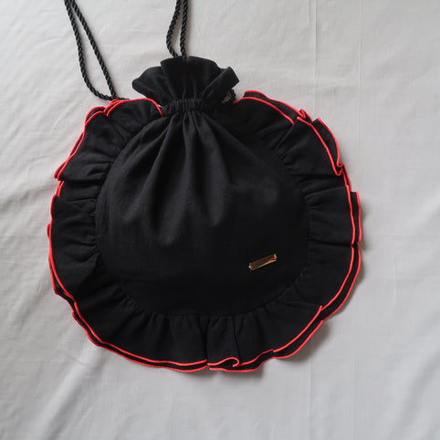 atese-juz shell｜atese-juz（アテセージュ）