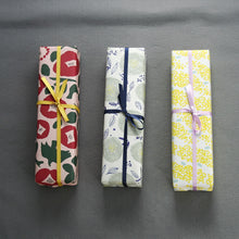 画像をギャラリービューアに読み込む, ラッピング　アマンドショコラ｜アントワーヌ・カレーム
