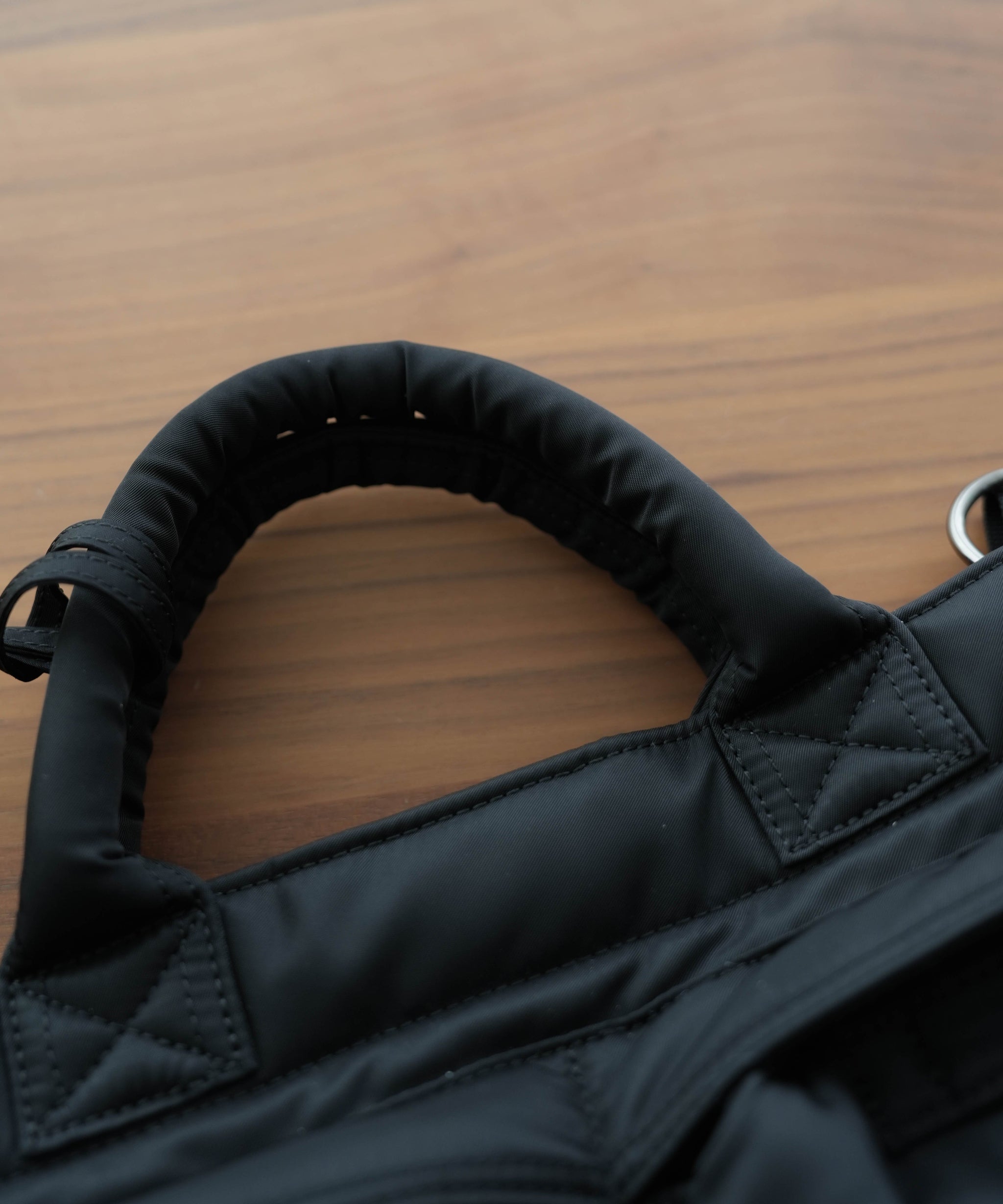 10 LIMONTA NYLON HELMET BAG｜CTHY（シティ） – CHOOSEBASE SHIBUYA