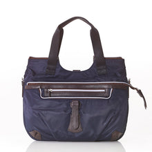 画像をギャラリービューアに読み込む, RIALTO ５Ways Multi Tote Bag / リアルト 5ウェイ マルチ トート バッグ｜Castello Da Vinci（カステロダヴィンチ）
