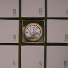 画像をギャラリービューアに読み込む, KOURO (香炉)｜setsuna fragrance（セツナフレグランス）
