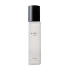 画像をギャラリービューアに読み込む, The Lotion｜Aetās（エタス）
