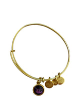 画像をギャラリービューアに読み込む, 【LAvintage】１点物ヴィンテージジュエリー　ALEX AND ANI｜ivy candle（アイビーキャンドル）
