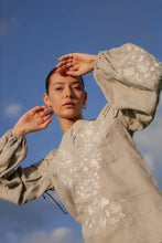 画像をギャラリービューアに読み込む, 刺繍ブラウス（ヴィシヴァンカ）｜Ukrainian Embroidery Wear ”Mavka”（ウクライナシシュウノアパレル　マウカ）
