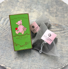 画像をギャラリービューアに読み込む, アップルティー（2包入）｜apple&amp;roses（アップルアンドローゼス）
