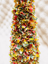 画像をギャラリービューアに読み込む, リバティ　クリスマスツリー　liberty　｜precious time（プレシャスタイム）
