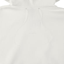 画像をギャラリービューアに読み込む, SPACE SUIT PARKA｜AYA（エーワイエー）
