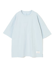画像をギャラリービューアに読み込む, FOOT BALL TEE｜MODE COMMUTER（モードコミューター）
