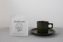 画像をギャラリービューアに読み込む, コーヒードリップパック｜Ema Brownie（エマブラウニー）
