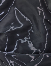 画像をギャラリービューアに読み込む, ルーモス A4トートバッグ【日本製】｜ESTINE（エスティーヌ）
