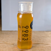 画像をギャラリービューアに読み込む, 一宮町の海辺 春採れ百花蜜 [ボトル タイプ]｜九十九里はちみつ（クジュウクリハチミツ）
