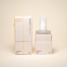 画像をギャラリービューアに読み込む, ルームフレグランスミスト | YUZU｜Fragrance Base.（フレグランスベース）
