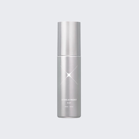 X TREATMENT MIST（ミスト）｜ X TREATMENT（エックストリートメント）