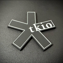 画像をギャラリービューアに読み込む, rubber coaster｜tkio（トゥキオ）
