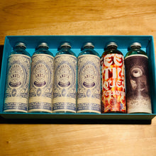 画像をギャラリービューアに読み込む, AMRTA Regular Six｜クラフトジン｜AMRTA（アムリタ）
