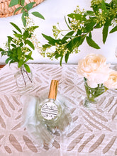 画像をギャラリービューアに読み込む, PARFUM GRANDPRIX EDT COURANTE｜PARFUM SYMPHONIE（パルファンシンフォニー）
