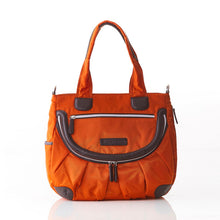 画像をギャラリービューアに読み込む, MURANO 3Ways Multi Editor's Bag / ムラーノ 3ウェイ マルチ エディターズ バッグ｜Castello Da Vinci（カステロダヴィンチ）
