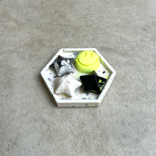 画像をギャラリービューアに読み込む, SMILEトレイ　Mono｜Green Style（グリーンスタイル）
