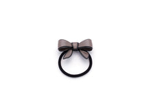 画像をギャラリービューアに読み込む, Femiee papillon ribbon hair tie｜Femiee（フェミー）
