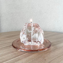 画像をギャラリービューアに読み込む, 【宝石石鹸】宝石箱 ―人魚の星屑―｜YURAM（ユラム）
