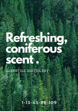 画像をギャラリービューアに読み込む, 1-13-45-86-109[モミ]｜クラフトジン｜AMRTA（アムリタ）
