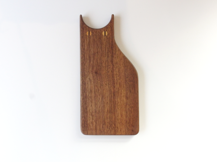 catting board/キャッティングボード④｜あわいもの