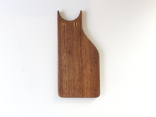 画像をギャラリービューアに読み込む, catting board/キャッティングボード④｜あわいもの
