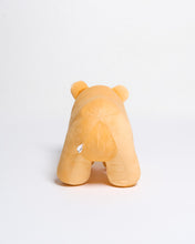 画像をギャラリービューアに読み込む, くまでかぬいぐるみ｜KUMAKAWA MARKET/Golden Bear（クマカワマーケットゴールデンベア）
