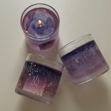 画像をギャラリービューアに読み込む, 【春限定】The sky 宵桜｜Smooch（スムーチ）
