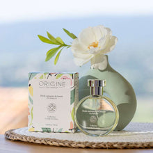 画像をギャラリービューアに読み込む, HUILE SATINANTE DE BEAUTÉ - LE TEMPS DES AMOURS 　ル トン デ ザムール サテンオイル｜Origine Cosmétiques（オリジンコスメティック）
