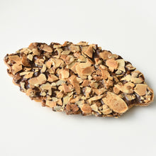 画像をギャラリービューアに読み込む, 4種のリーフパイ5枚入り｜アントワーヌ・カレーム
