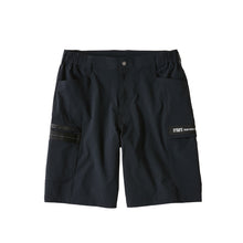 画像をギャラリービューアに読み込む, CORDURA® 冷感ハーフパンツ S3817｜STUD’S（スタッズ）
