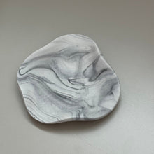 画像をギャラリービューアに読み込む, ひらり（小）｜atelier.oto（アトリエオト）
