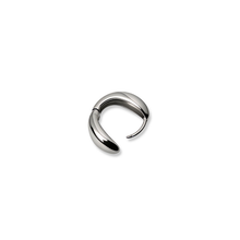 画像をギャラリービューアに読み込む, Melting Gloss Hoops｜Lyvi（ライヴィ）
