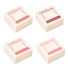 画像をギャラリービューアに読み込む, リップチークヒドゥンライター｜FIT YOUR SKIN（フィットユアスキン）
