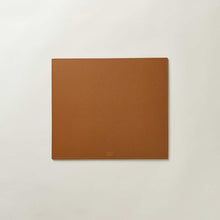 画像をギャラリービューアに読み込む, Mouse Pad｜GOLD SANDS（ゴールドサンズ）
