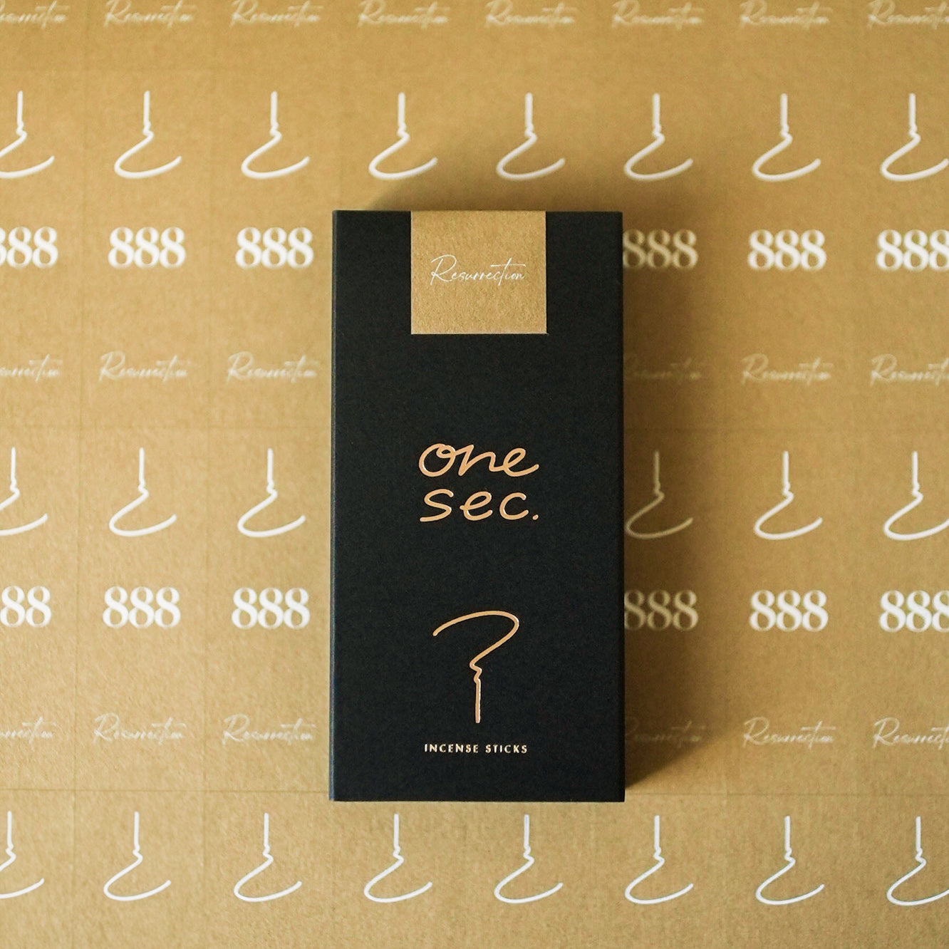 ATOZ – CHOOSEBASE SHIBUYA