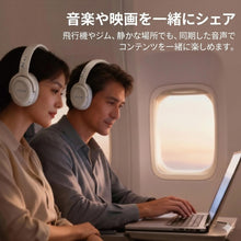 画像をギャラリービューアに読み込む, JODIOーK3　Bluetoothカラオケヘッドホン（マイク付き）　｜JODIO（ジョディオ）
