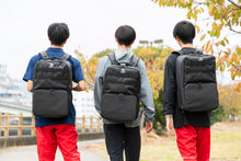 画像をギャラリービューアに読み込む, ShoEir(ショエール)｜Conpacks（コンパックス）
