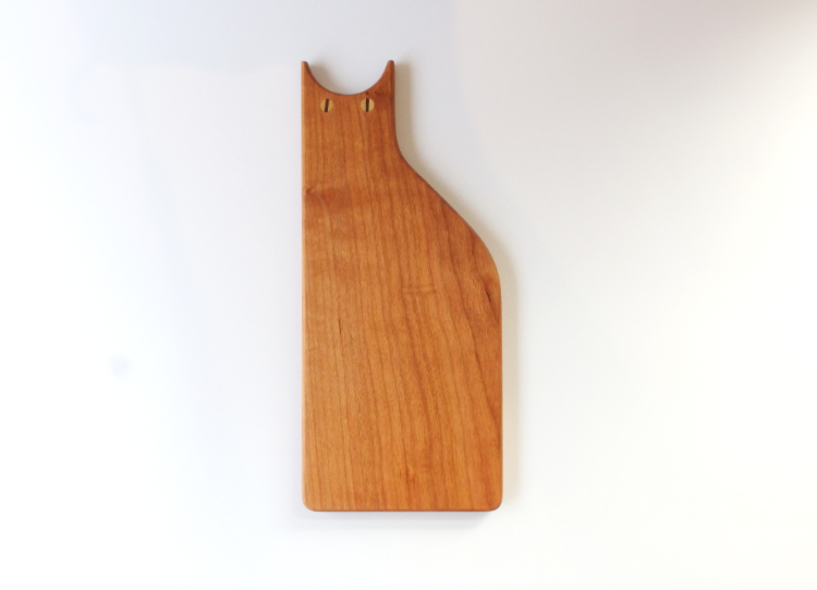catting board/キャッティングボード①｜あわいもの