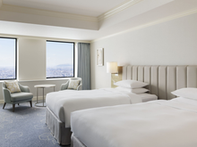 画像をギャラリービューアに読み込む, （1泊2日）ペア宿泊カタログギフト【全国サウナ宿セレクション】 掲載数500施設以上〜｜ANATAE（アナタエ）
