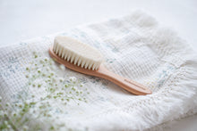 画像をギャラリービューアに読み込む, Gift set #2｜Bébémoose （ベベムース）
