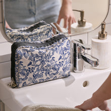 画像をギャラリービューアに読み込む, Bloomブルムポーチ｜HIGHLOOP（ハイループ）
